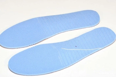 White 1 Low Bordeaux Jordan 1029